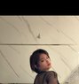 Sofie - Male escort in Riyadh Photo 8 of 16
