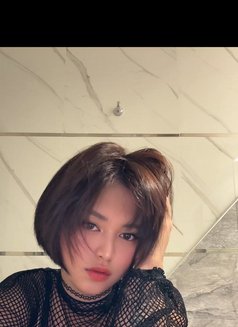 Sofie - Male escort in Riyadh Photo 9 of 16