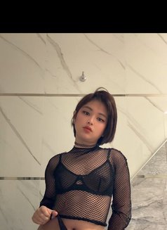 Sofie - Male escort in Riyadh Photo 12 of 16