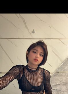 Sofie - Male escort in Riyadh Photo 15 of 16