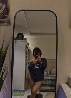 Sofie - Male escort agency in Riyadh Photo 5 of 14