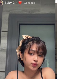 Sofie - Male escort agency in Riyadh Photo 8 of 14