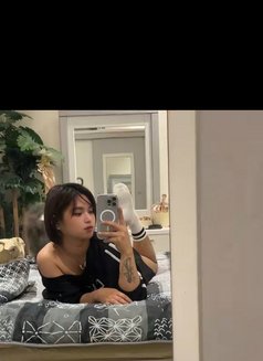 Sofie - Male escort agency in Riyadh Photo 9 of 14