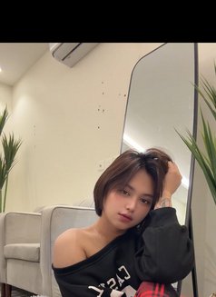 Sofie - Male escort agency in Riyadh Photo 11 of 14