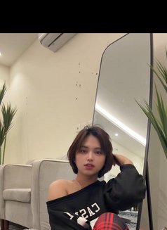 Sofie - Male escort agency in Riyadh Photo 12 of 14