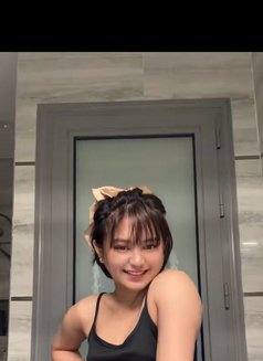 Sofie - Male escort agency in Riyadh Photo 13 of 14