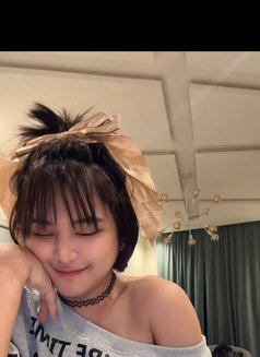 Sofie - Male escort agency in Riyadh Photo 14 of 14