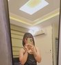 Sofie - Male escort in Riyadh Photo 17 of 22