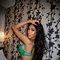 Sofie Fox ( gf outside bf in bed ) - Acompañantes transexual in Makati City