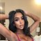 Sofie Fox ( gf outside bf in bed ) - Acompañantes transexual in Phuket