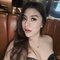 Sofie - escort in Singapore