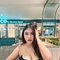 Sofie - escort in Singapore Photo 3 of 11