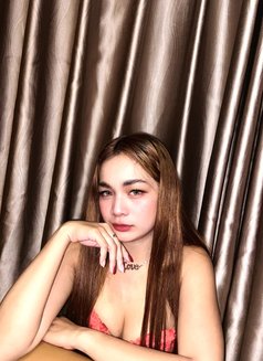 Sofie pussy tight - escort in Taipei Photo 7 of 8