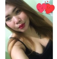 Sofie38c ur bj queen in taichung - puta in Taichung