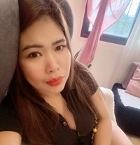 Sofie38c ur bj queen in taichung - puta in Taichung