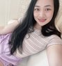 YAEL - Transsexual escort in Makati City Photo 10 of 12