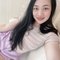 YAEL - Acompañantes transexual in Makati City