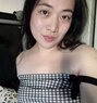 Sofieh - Transsexual escort in Manila Photo 12 of 12