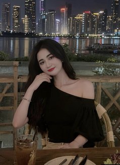 Sofie real & best service in-outcall Rak - escort in Ras al-Khaimah Photo 1 of 11