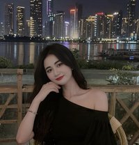 Sofie real & best service in-outcall Rak - escort in Ras al-Khaimah