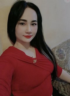 Sofie real & best service in-outcall Rak - escort in Ras al-Khaimah Photo 4 of 11