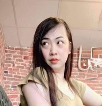 Sofiel Mnl - Transsexual escort in Manila