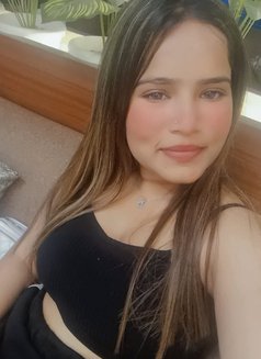 sofii Independent - escort in Gurgaon Photo 5 of 5