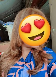 sofii Independent - escort in Gurgaon Photo 1 of 5