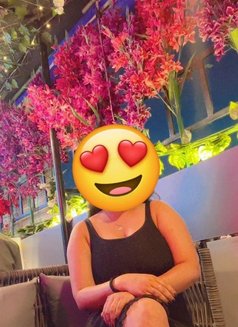 sofii Independent - escort in Gurgaon Photo 2 of 5