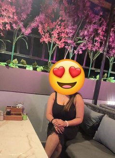 sofii Independent - escort in Gurgaon Photo 3 of 5