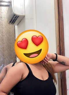 sofii Independent - escort in Gurgaon Photo 4 of 5