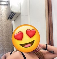 sofii Independent - escort in Gurgaon