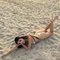 Karina - puta in Dubai Photo 2 of 4