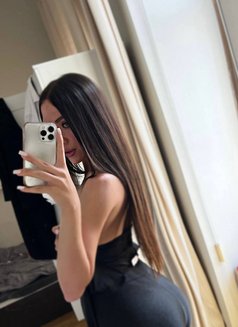 Sofiia First - escort in Beirut Photo 5 of 5