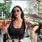 Sofiia - escort in Beirut