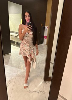 Sofiia - escort in Beirut Photo 5 of 7
