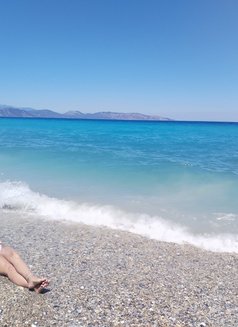 Sofija - escort in Belgrade Photo 12 of 13