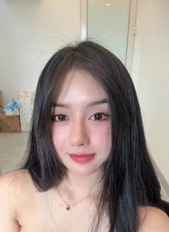 Solia # Clean and Safe - escort in Jeddah Photo 1 of 5