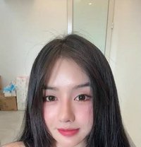 sofin # Clean and Safe - escort in Jeddah