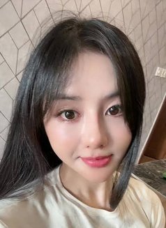 Solia # Clean and Safe - escort in Jeddah Photo 2 of 5