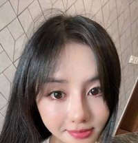 sofin # Clean and Safe - escort in Jeddah