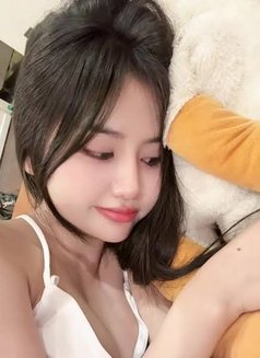 Solia # Clean and Safe - escort in Jeddah Photo 4 of 5