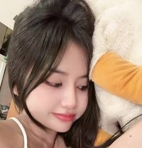 Solia # Clean and Safe - puta in Jeddah