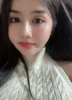 Solia # Clean and Safe - escort in Jeddah Photo 5 of 5