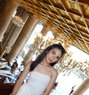 Sofinese - Transsexual escort in Manila Photo 3 of 5