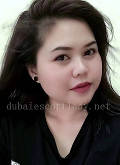 Sofiya Abudhabi Escort Massage Lady - puta in Abu Dhabi Photo 2 of 2