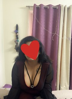 Sofiya Anal Queen - puta in Noida Photo 1 of 5