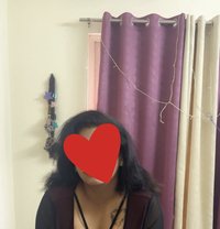 Sofiya Anal Queen - puta in Noida