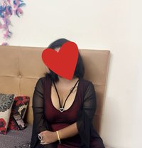 Sofiya Anal Queen - puta in Noida