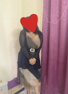 Sofiya Anal Queen - puta in Noida Photo 3 of 5